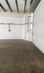 Premier @ Kaki Bukit (D14), Factory #544191711